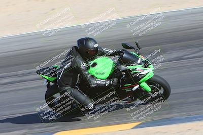media/Nov-30-2024-TrackXperience (Sat) [[4565c97b29]]/Level 3/Session 6 Turn 10 From the Berm/